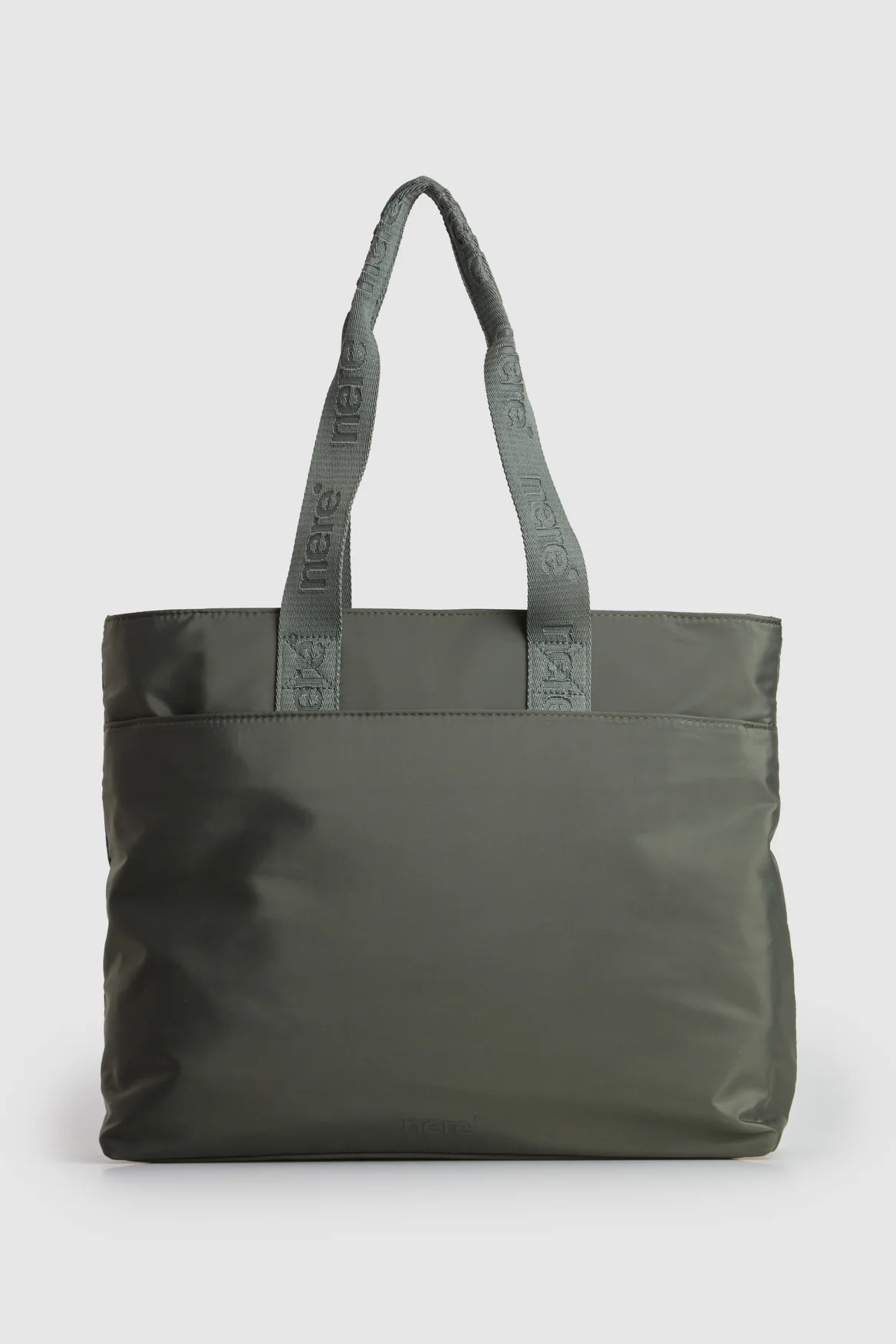 1573-seeker-travel-tote-bag-1.webp Seeker Travel Tote Bag