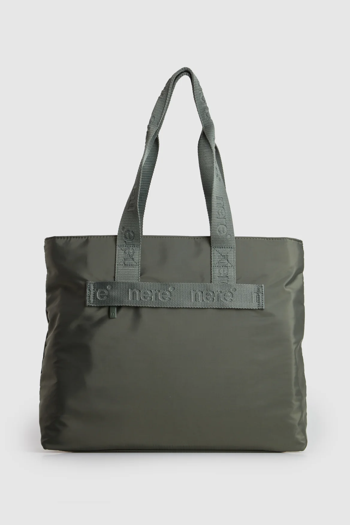 1573-seeker-travel-tote-bag-2.webp Seeker Travel Tote Bag