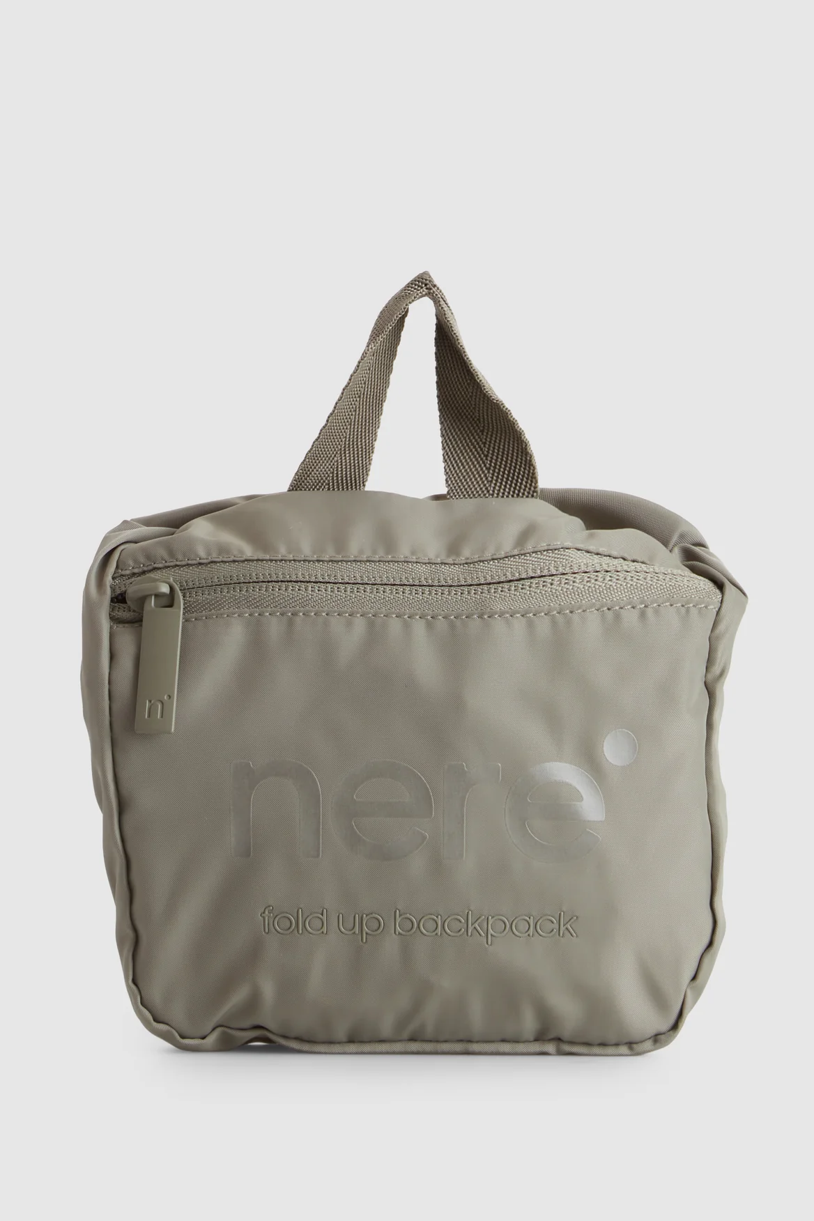 1578-fold-up-backpack-2.webp Fold Up Backpack