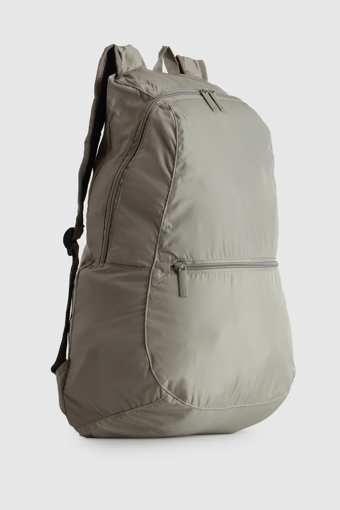 1578-fold-up-backpack-3.webp Fold Up Backpack