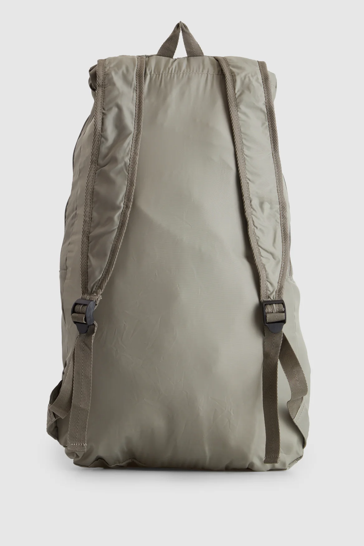 1578-fold-up-backpack-4.webp Fold Up Backpack