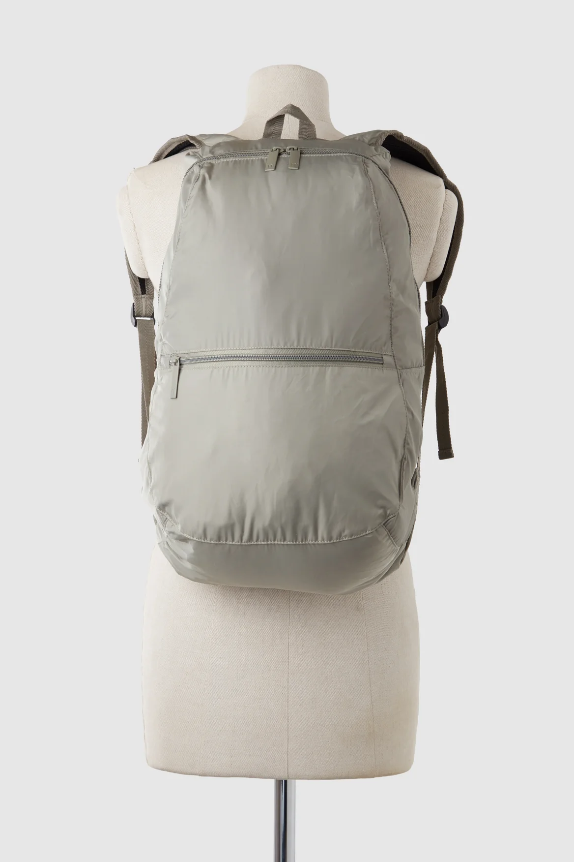 1578-fold-up-backpack-5.webp Fold Up Backpack