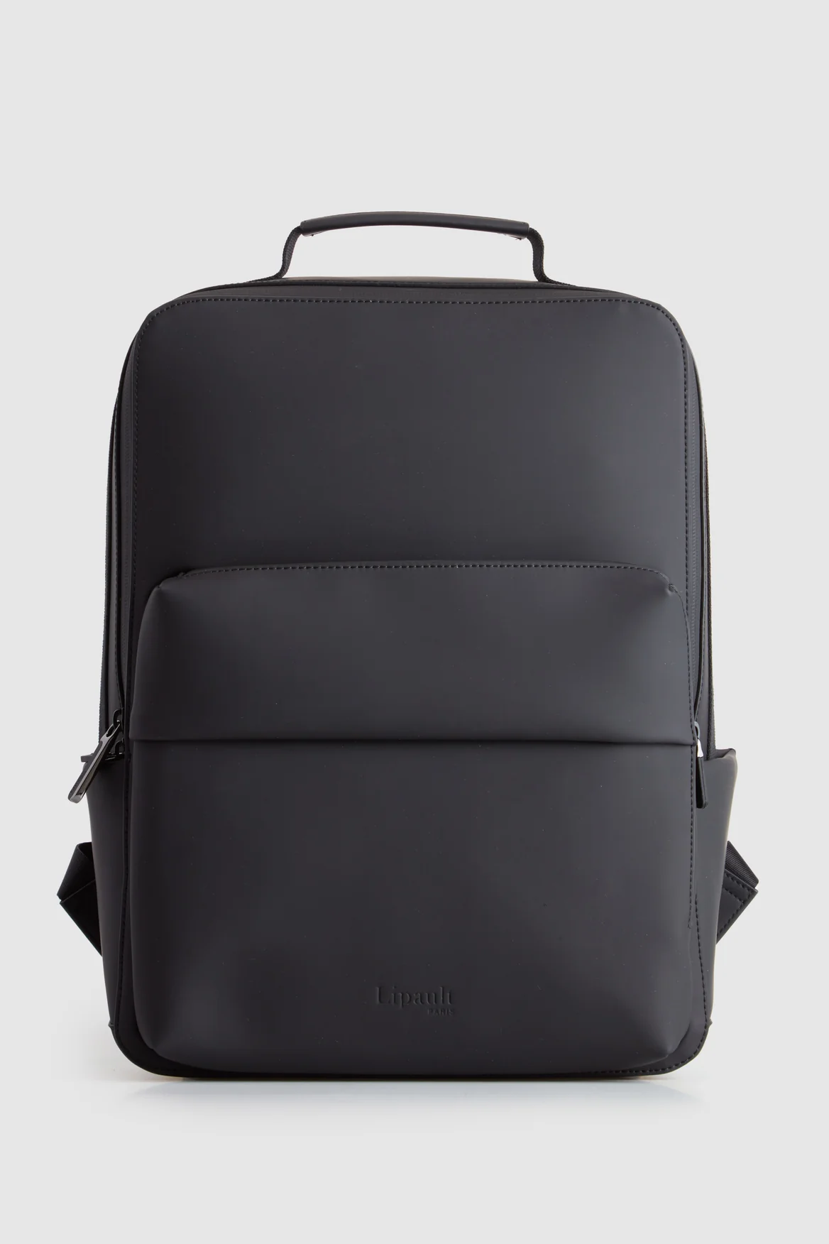 Berlin Lifetrotter Backpack 2.0