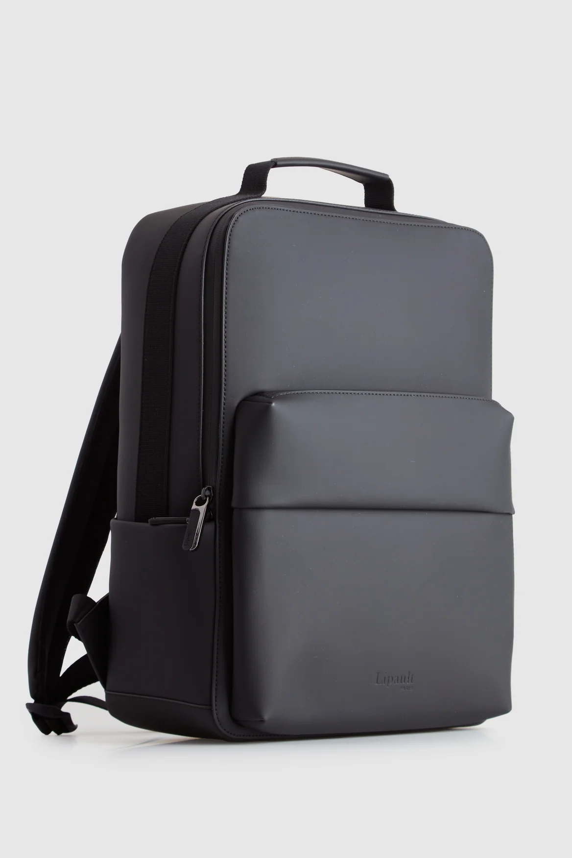 Berlin Lifetrotter Backpack 2.0
