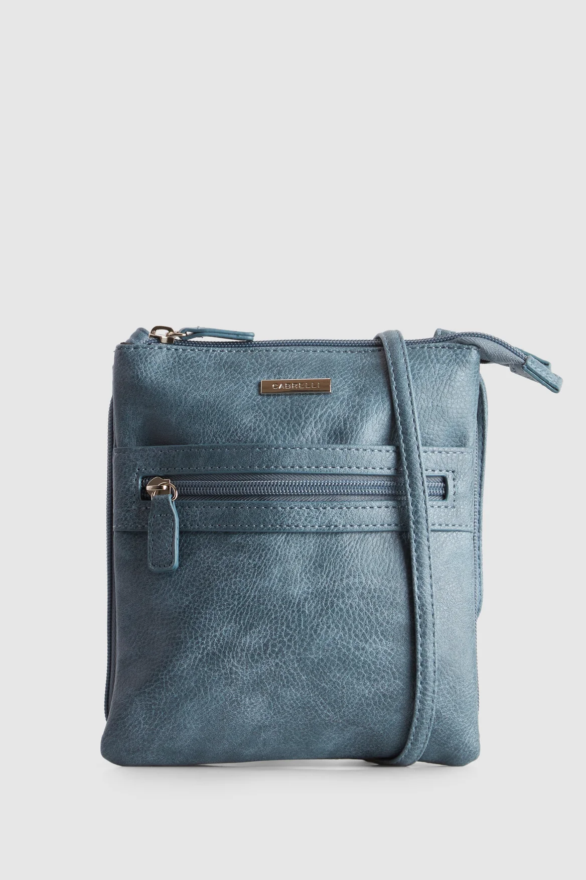 158-multi-compartment-crossbody-bag-1.webp Multi Compartment Crossbody Bag