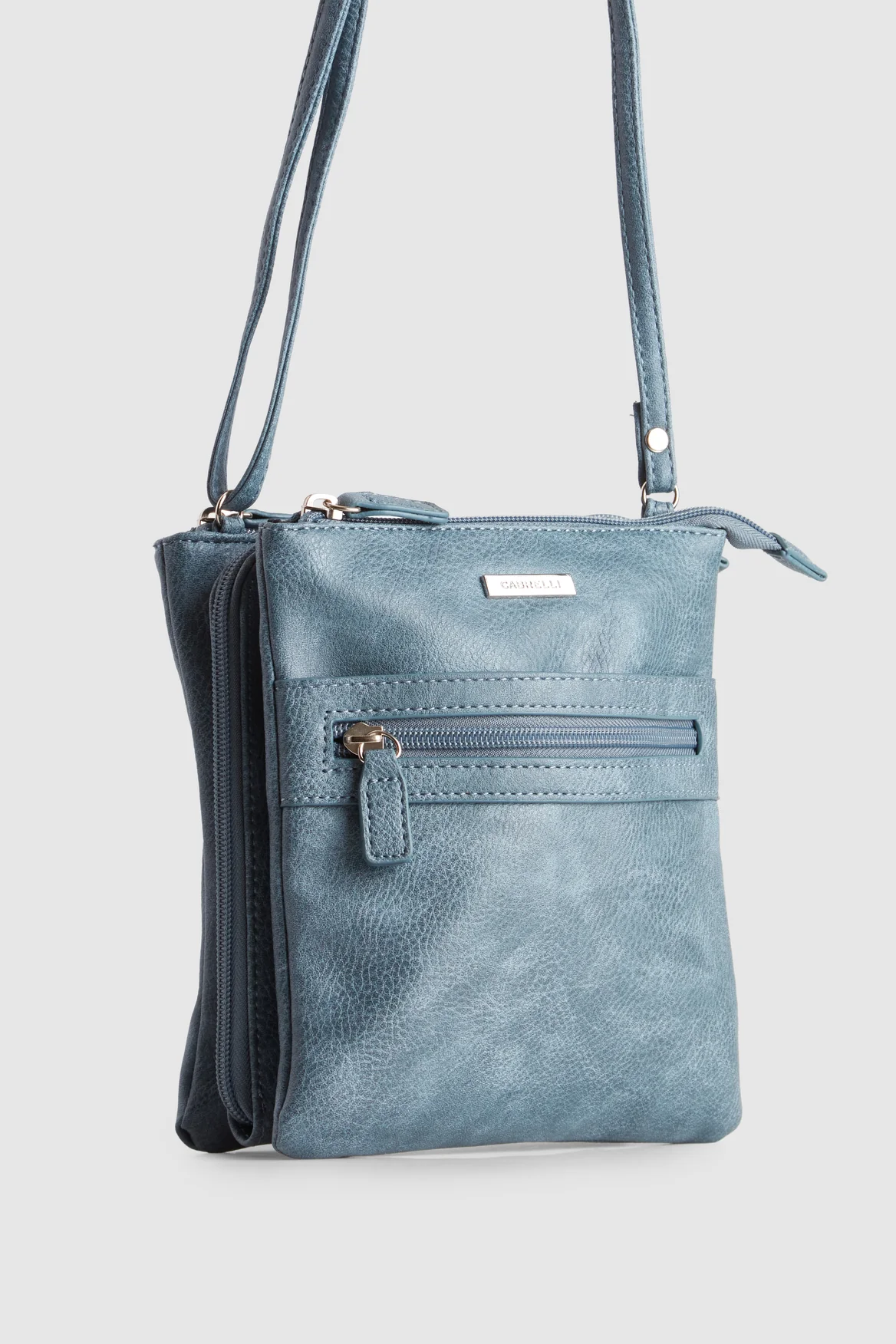 158-multi-compartment-crossbody-bag-2.webp Multi Compartment Crossbody Bag