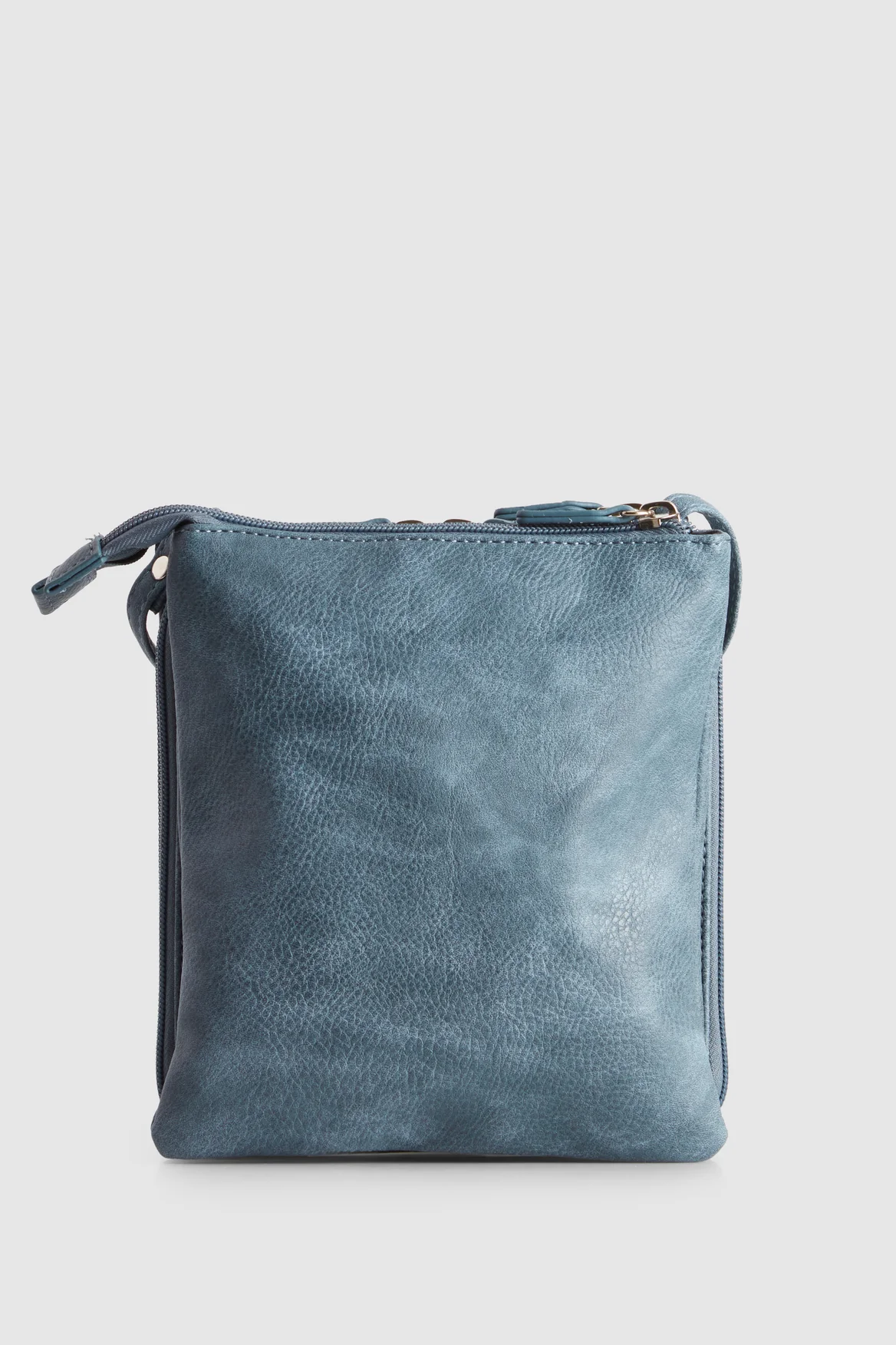 158-multi-compartment-crossbody-bag-3.webp Multi Compartment Crossbody Bag