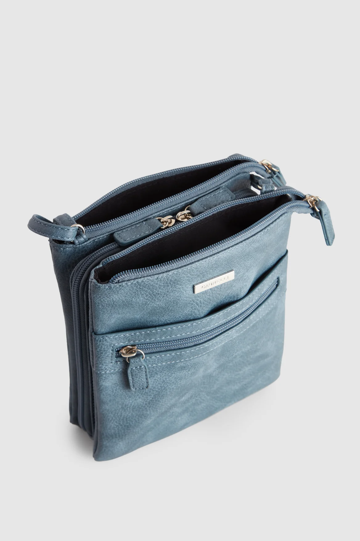 158-multi-compartment-crossbody-bag-4.webp Multi Compartment Crossbody Bag