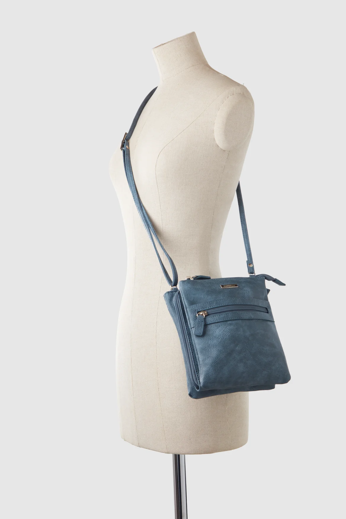 158-multi-compartment-crossbody-bag-5.webp Multi Compartment Crossbody Bag