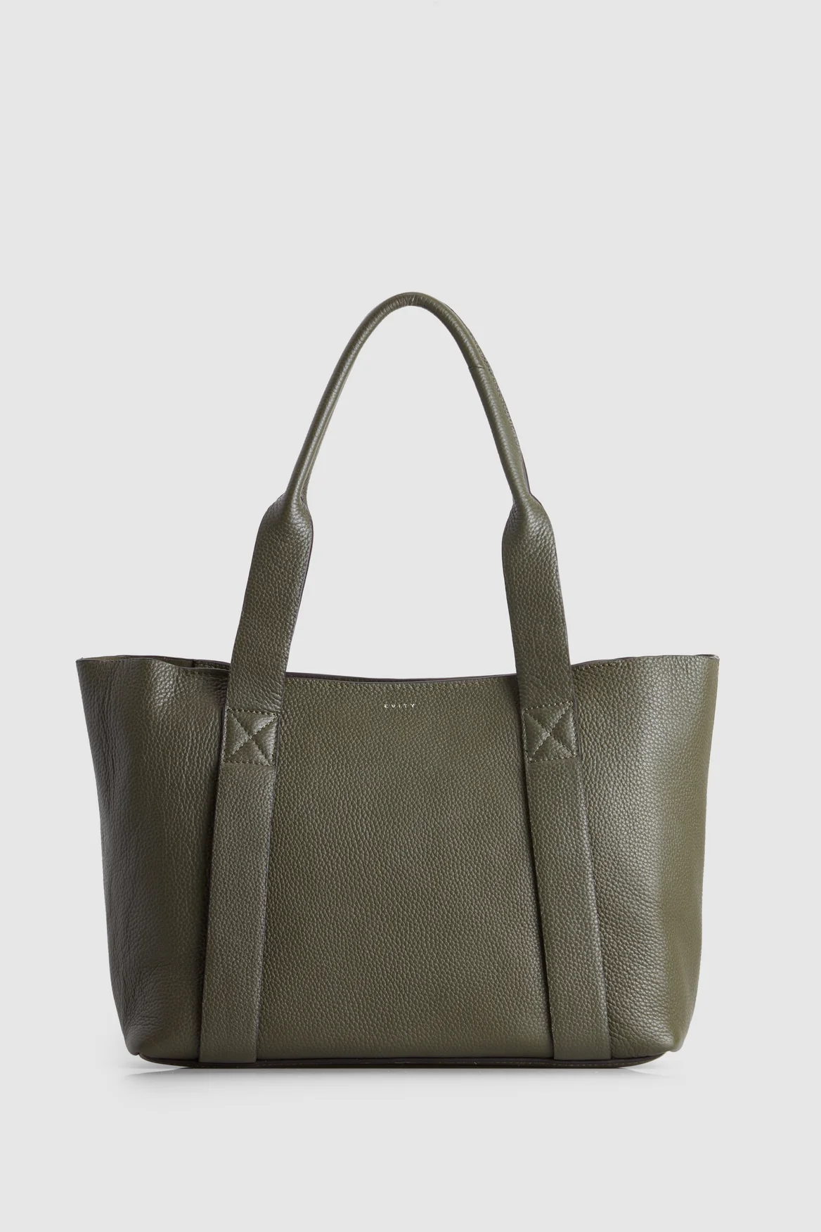 1581-grace-leather-tote-bag-1.webp Grace Leather Tote Bag