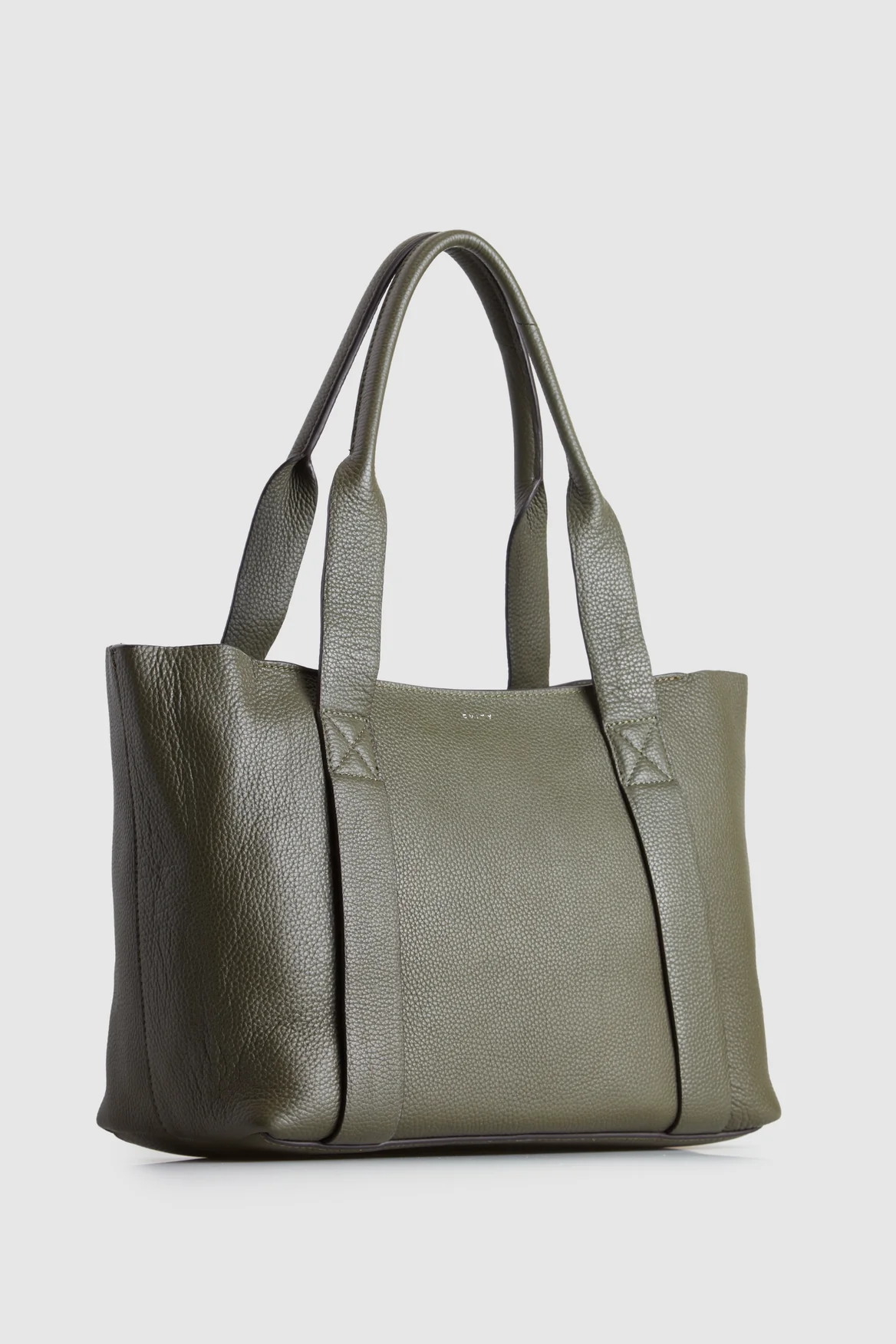 1581-grace-leather-tote-bag-3.webp Grace Leather Tote Bag