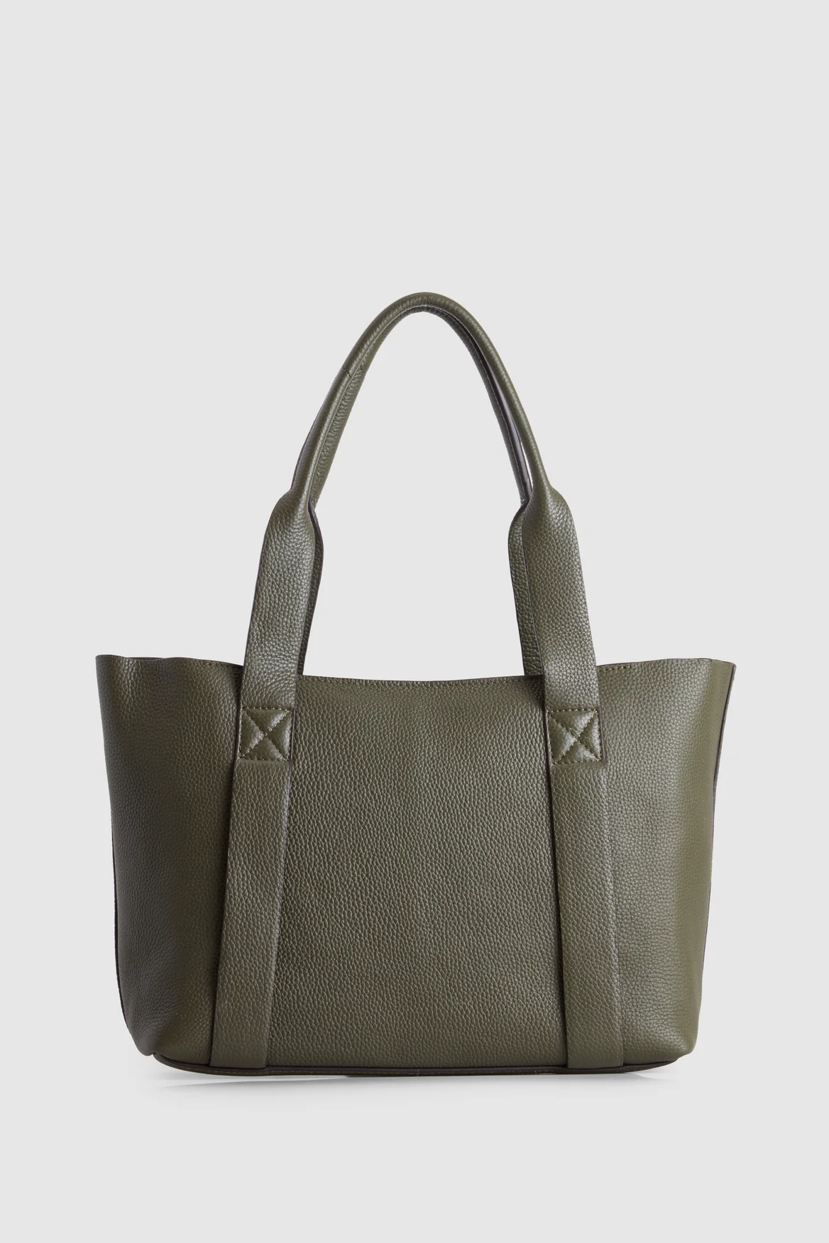 1581-grace-leather-tote-bag-4.webp Grace Leather Tote Bag