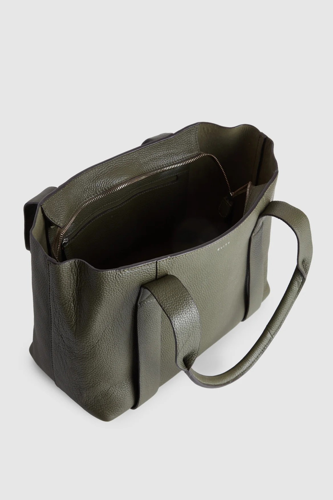 1581-grace-leather-tote-bag-5.webp Grace Leather Tote Bag