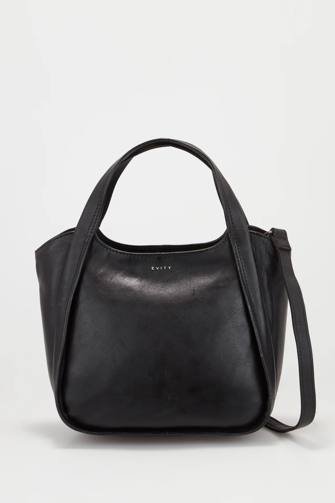 1583-maya-leather-shopper-bag-1.webp Maya Leather Shopper Bag