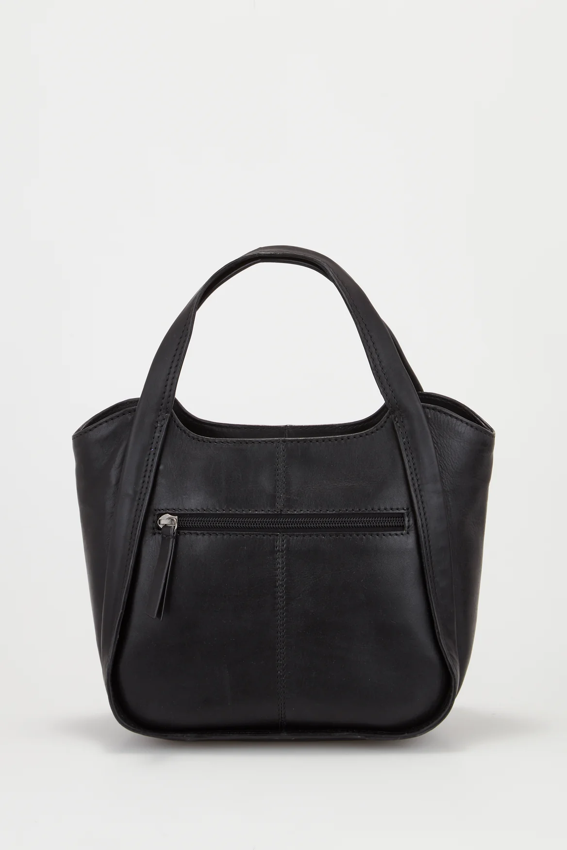 1583-maya-leather-shopper-bag-2.webp Maya Leather Shopper Bag