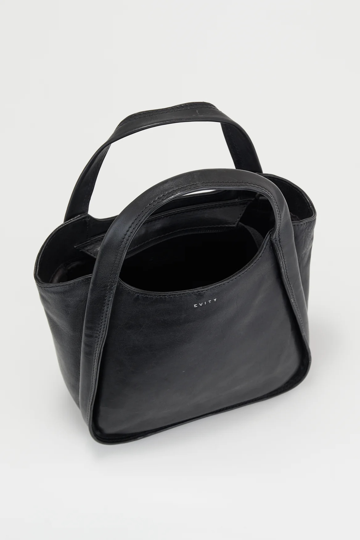 1583-maya-leather-shopper-bag-3.webp Maya Leather Shopper Bag