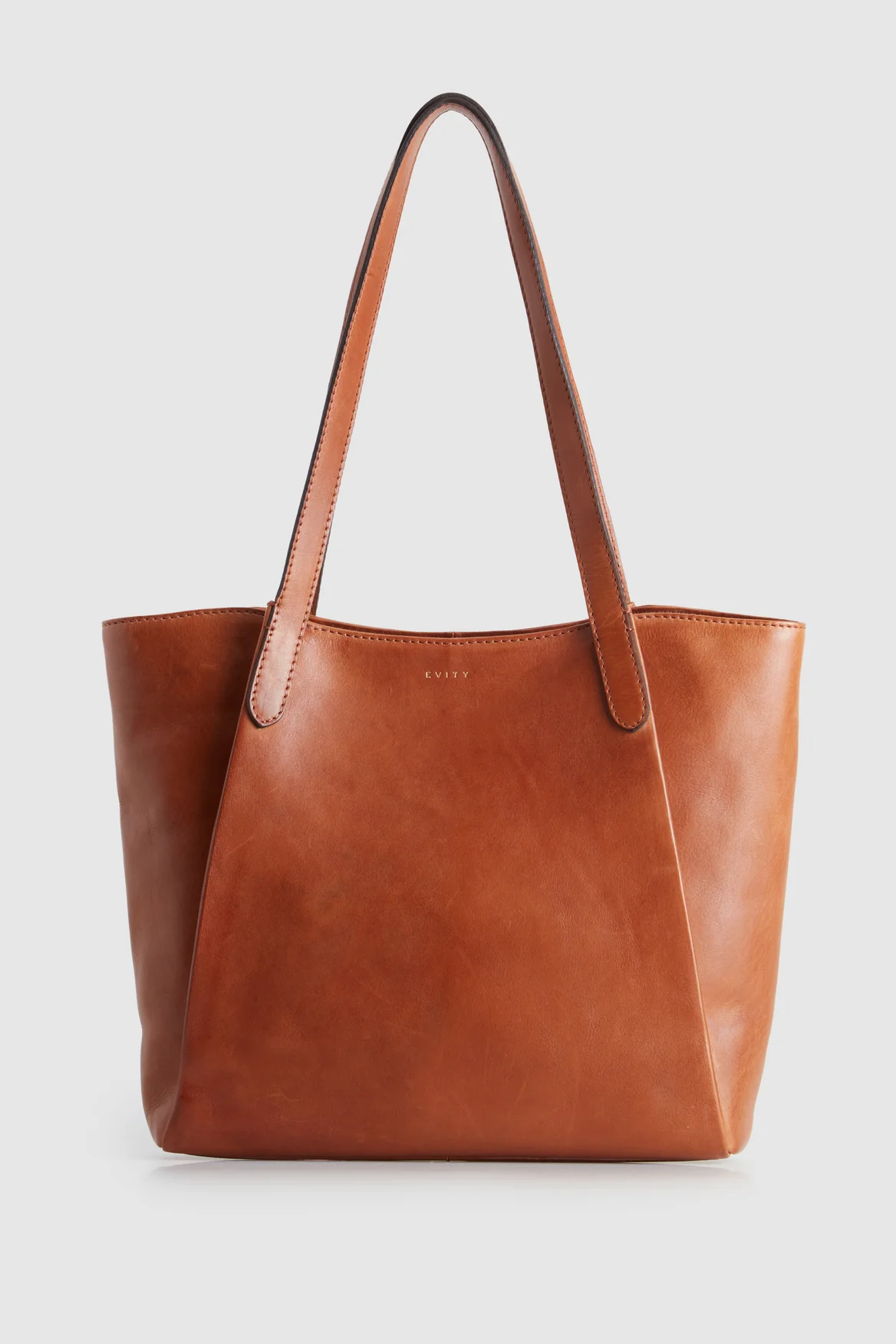 1588-josie-leather-tote-bag-1.webp Josie Leather Tote Bag