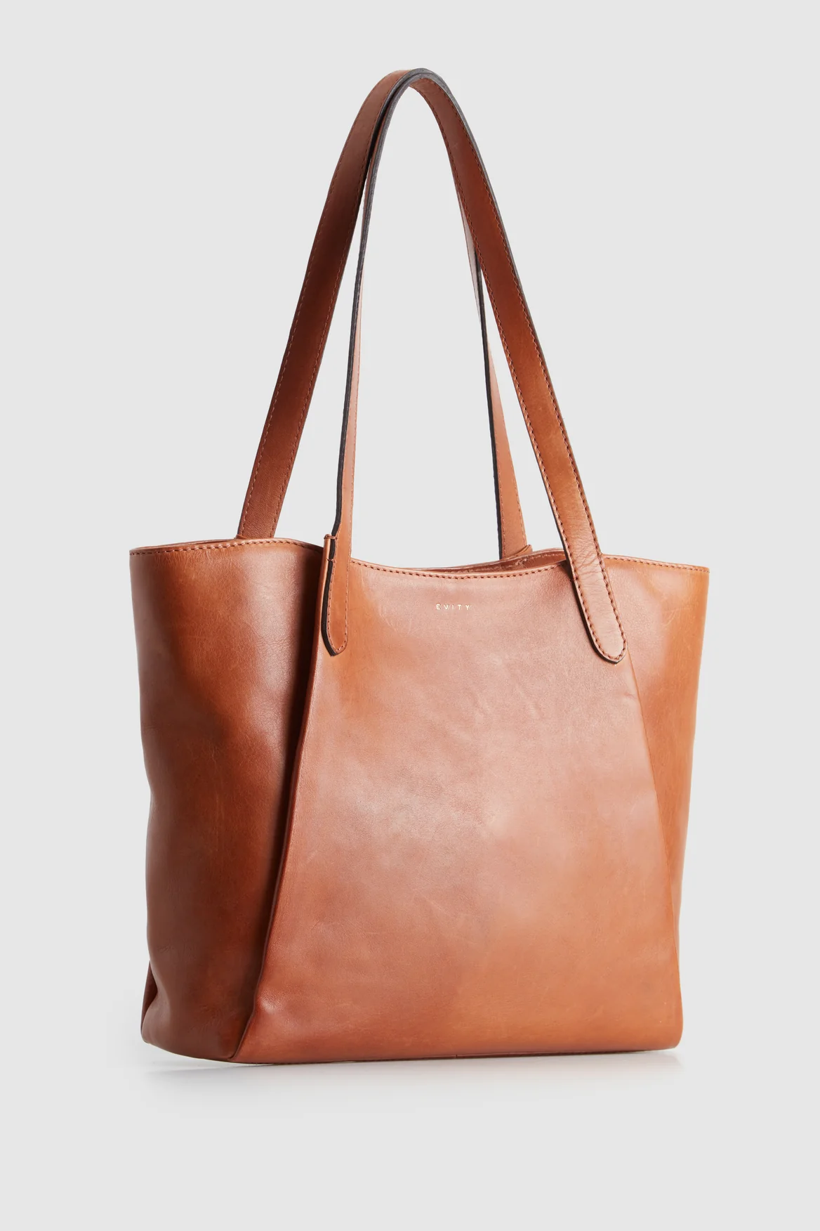 1588-josie-leather-tote-bag-2.webp Josie Leather Tote Bag