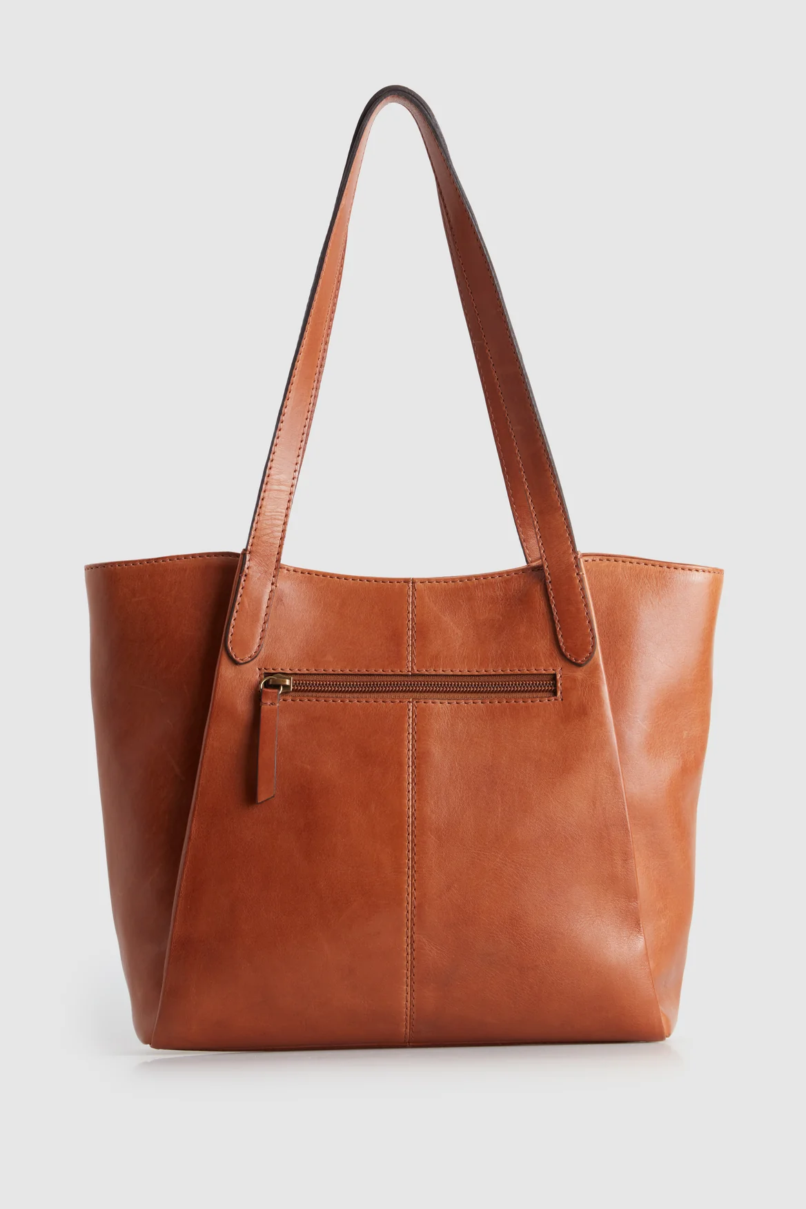 1588-josie-leather-tote-bag-3.webp Josie Leather Tote Bag