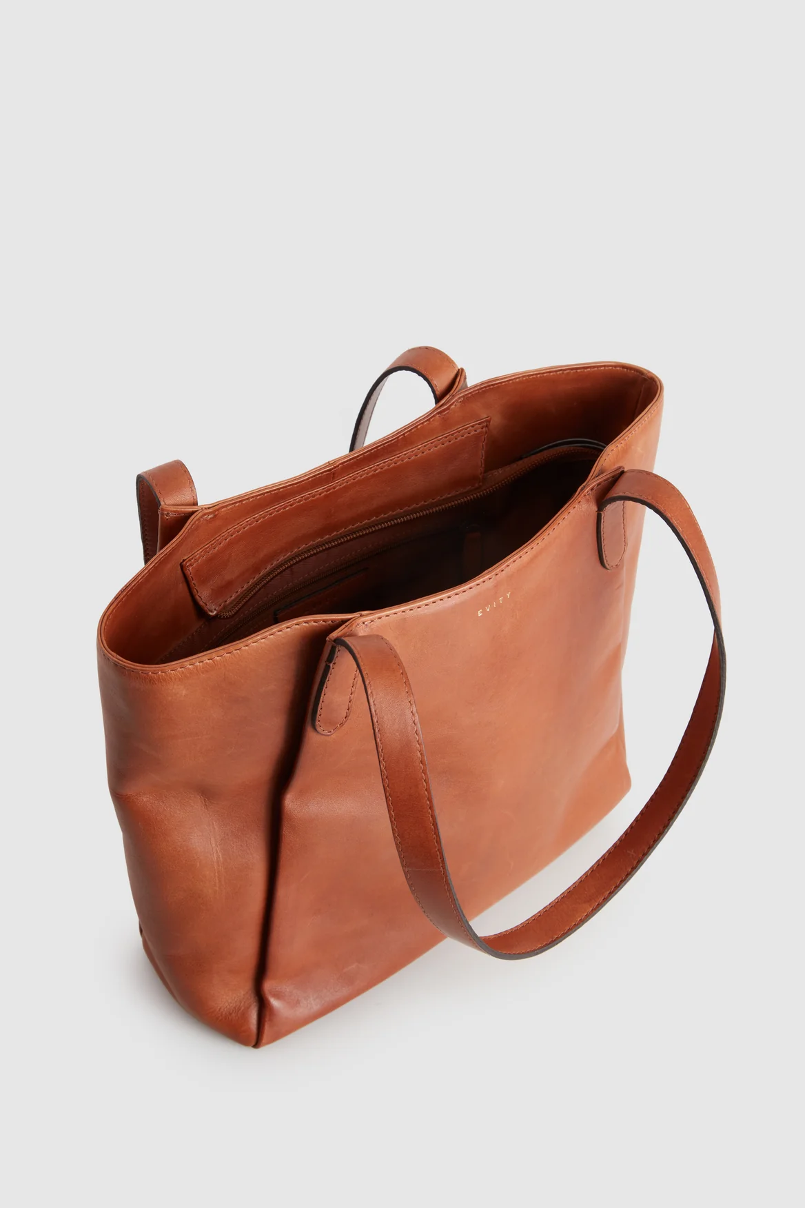 1588-josie-leather-tote-bag-4.webp Josie Leather Tote Bag