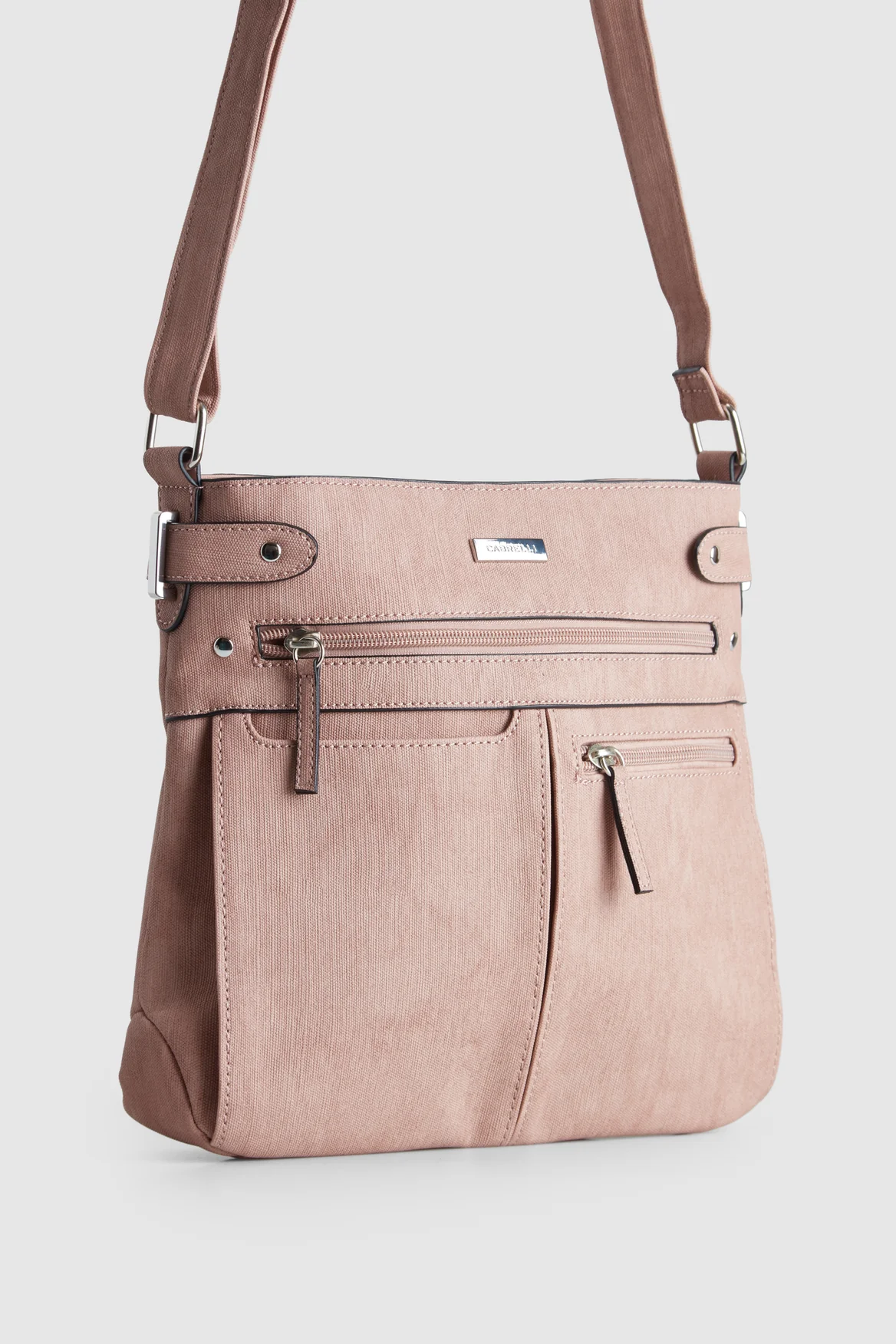 159-multi-pocket-crossbody-bag-2.webp Multi Pocket Crossbody Bag