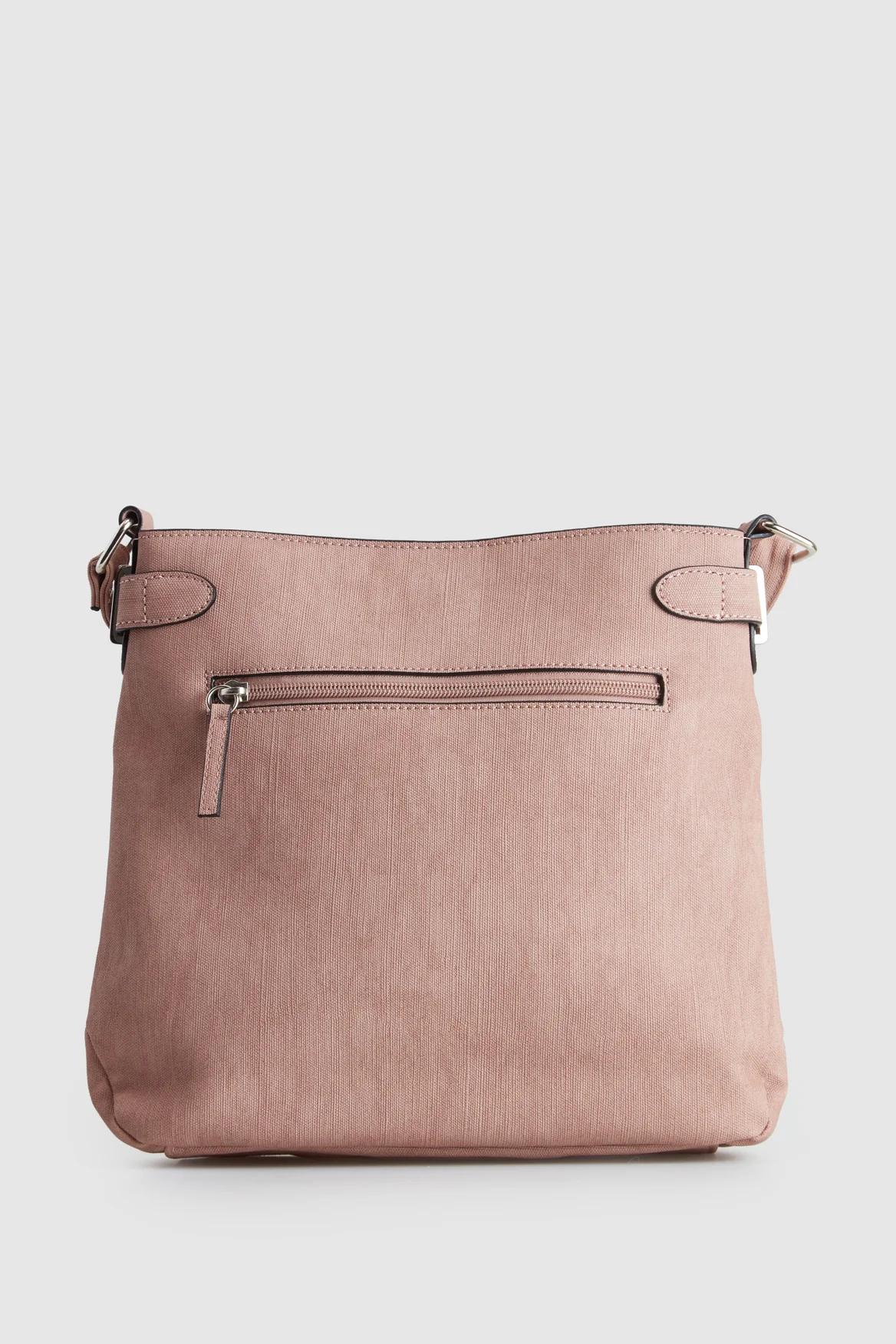 159-multi-pocket-crossbody-bag-3.webp Multi Pocket Crossbody Bag