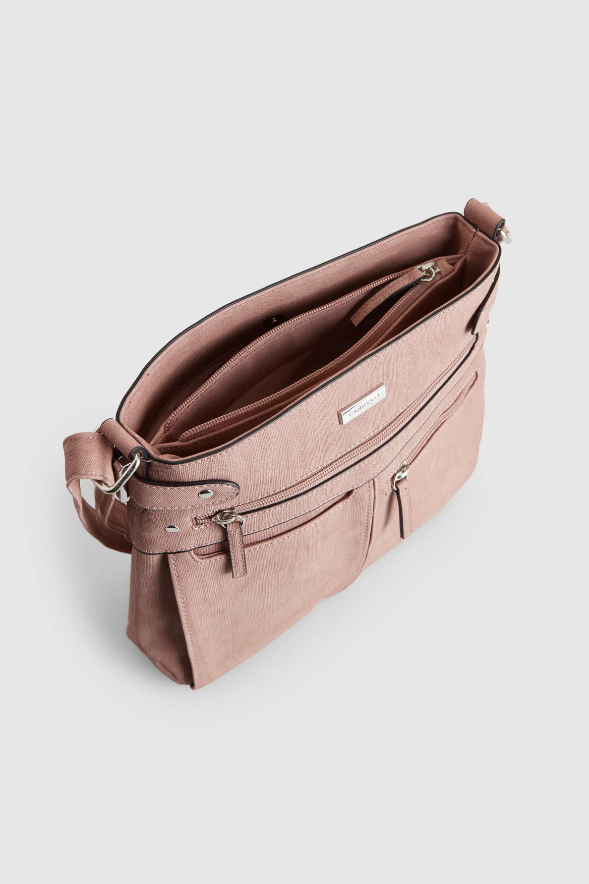 159-multi-pocket-crossbody-bag-4.webp Multi Pocket Crossbody Bag