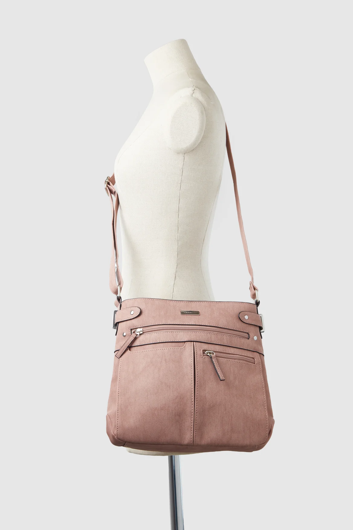 159-multi-pocket-crossbody-bag-5.webp Multi Pocket Crossbody Bag