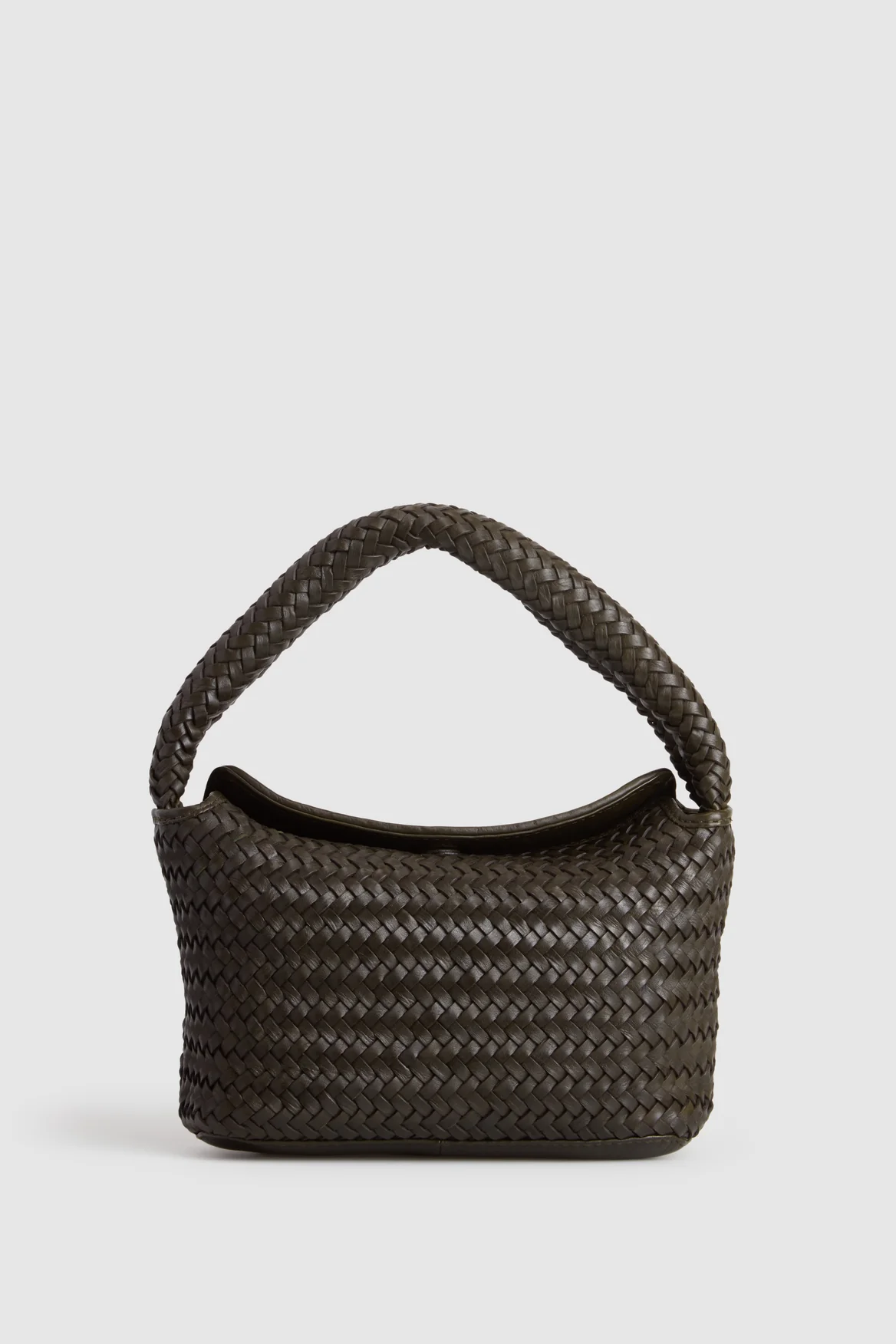 1590-mira-leather-shoulder-bag-1.webp Mira Leather Shoulder Bag