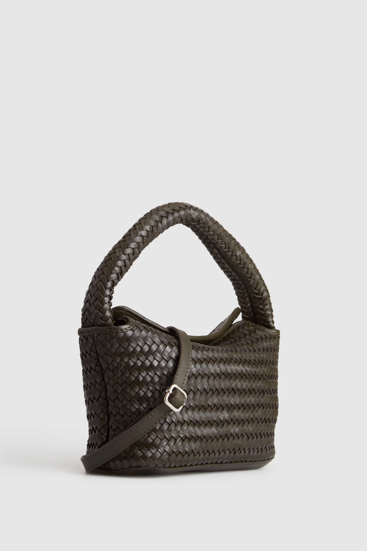 1590-mira-leather-shoulder-bag-2.webp Mira Leather Shoulder Bag