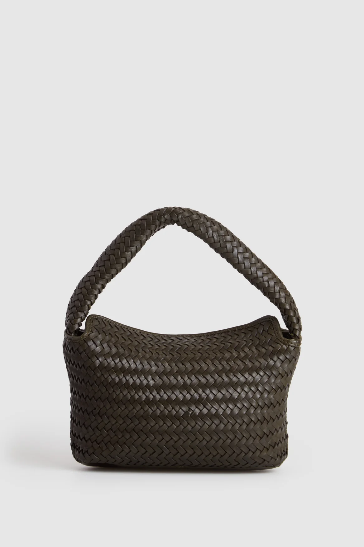 1590-mira-leather-shoulder-bag-3.webp Mira Leather Shoulder Bag