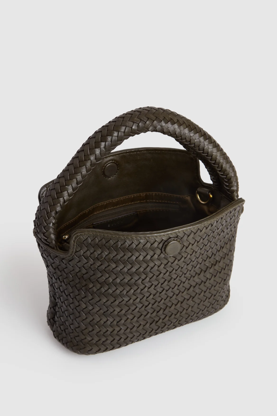 1590-mira-leather-shoulder-bag-4.webp Mira Leather Shoulder Bag