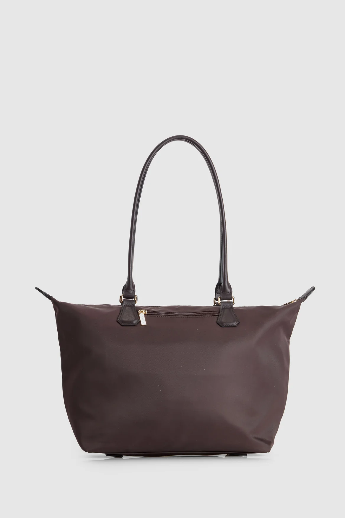 1593-noosa-leather-trim-tote-bag-3.webp Noosa Leather Trim Tote Bag