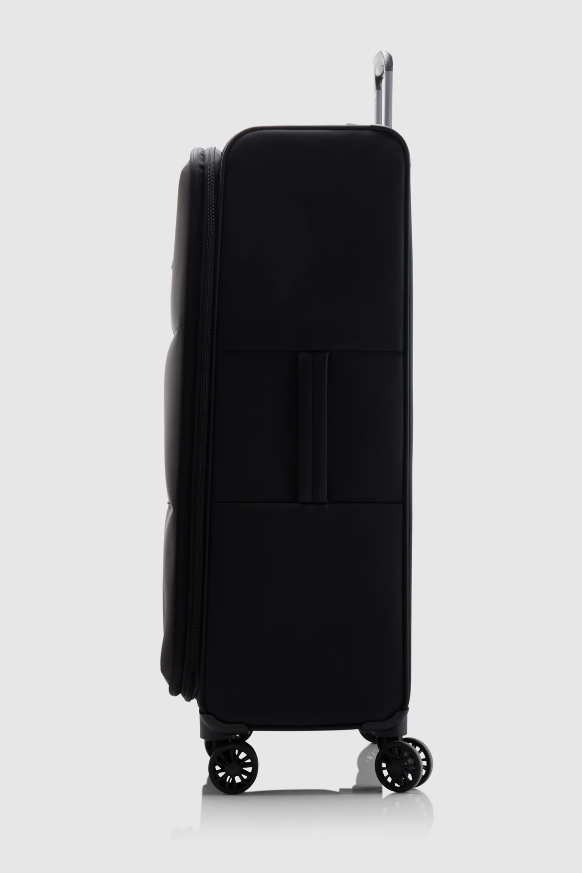 Soft Stripe 2.0 81cm Suitcase