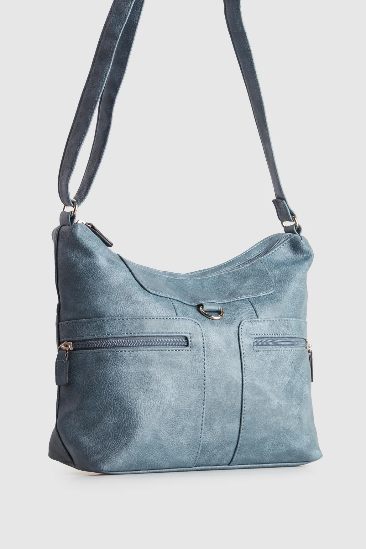 160-d-ring-large-crossbody-bag-2.webp D Ring Large Crossbody Bag