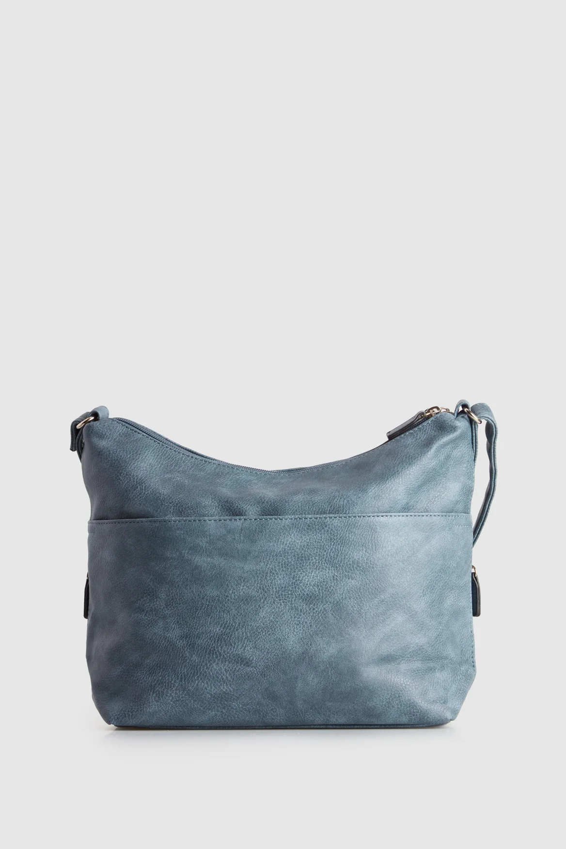 160-d-ring-large-crossbody-bag-3.webp D Ring Large Crossbody Bag