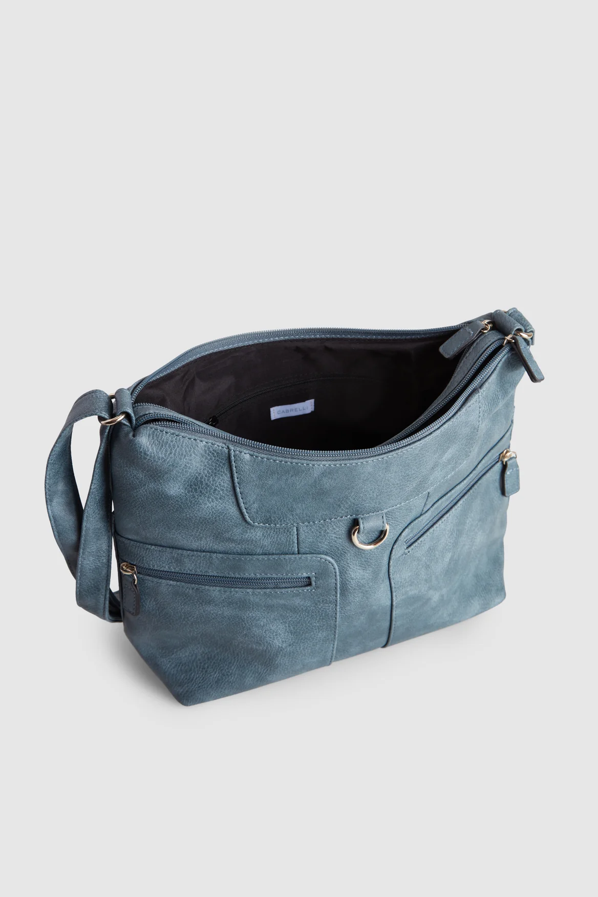 160-d-ring-large-crossbody-bag-4.webp D Ring Large Crossbody Bag