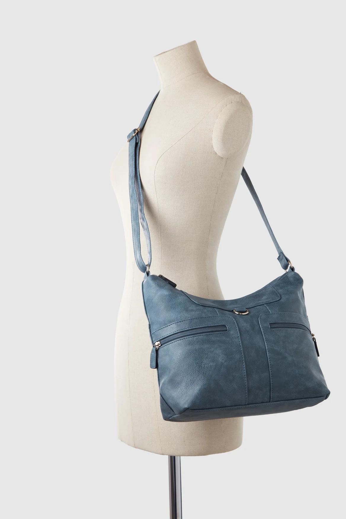 160-d-ring-large-crossbody-bag-5.webp D Ring Large Crossbody Bag