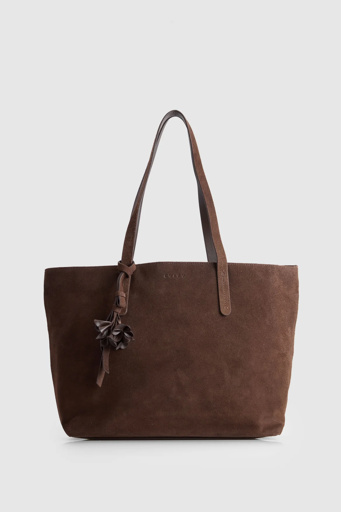 1603-elena-suede-tote-bag-1.webp Elena Suede Tote Bag
