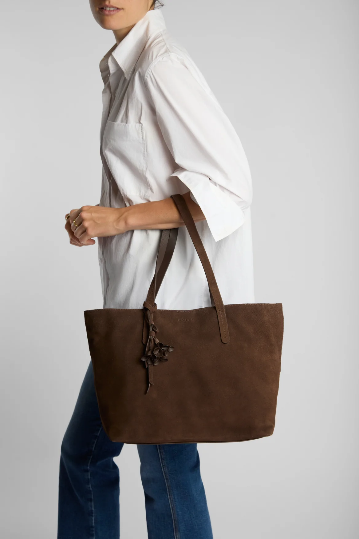 1603-elena-suede-tote-bag-2.webp Elena Suede Tote Bag