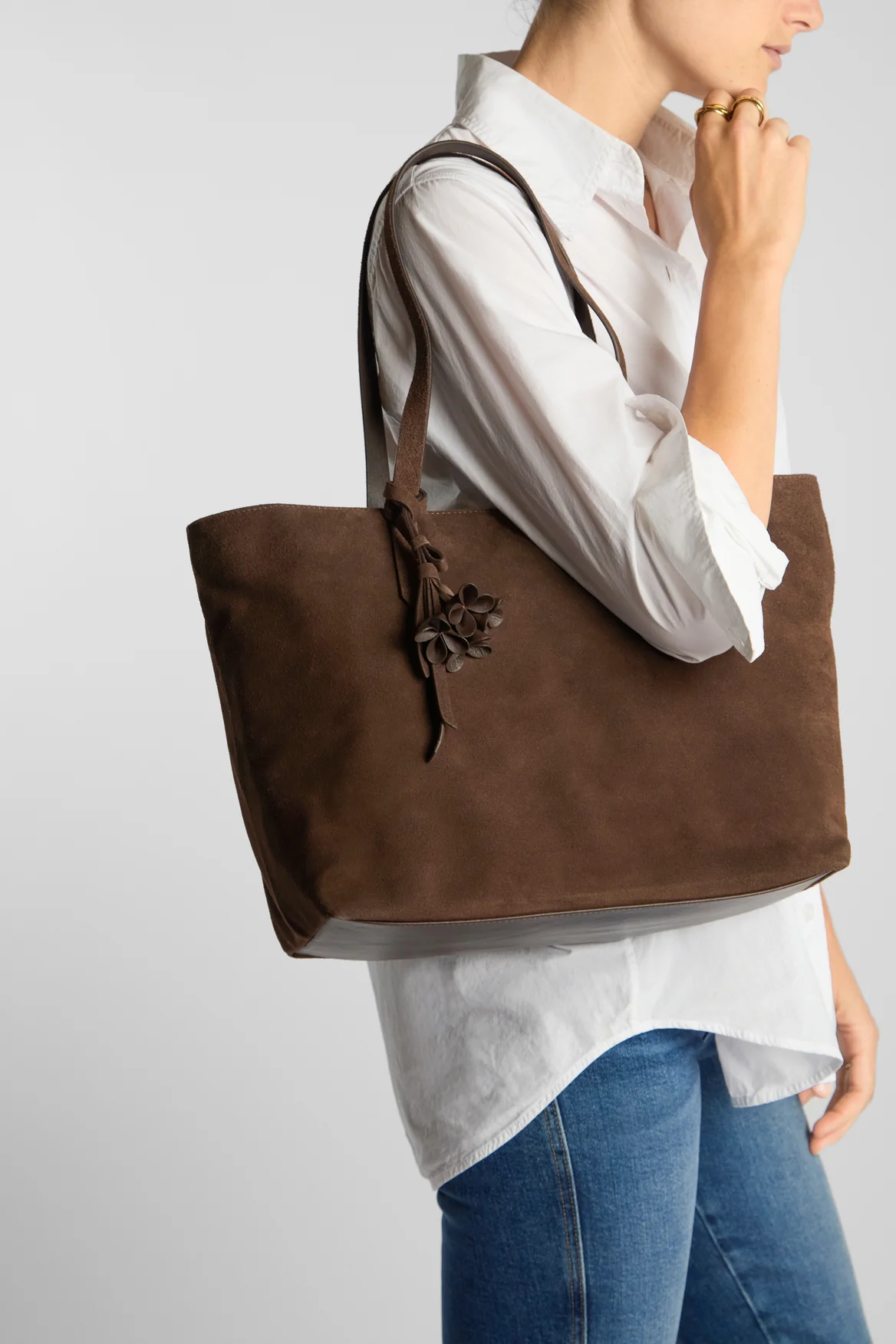 1603-elena-suede-tote-bag-3.webp Elena Suede Tote Bag
