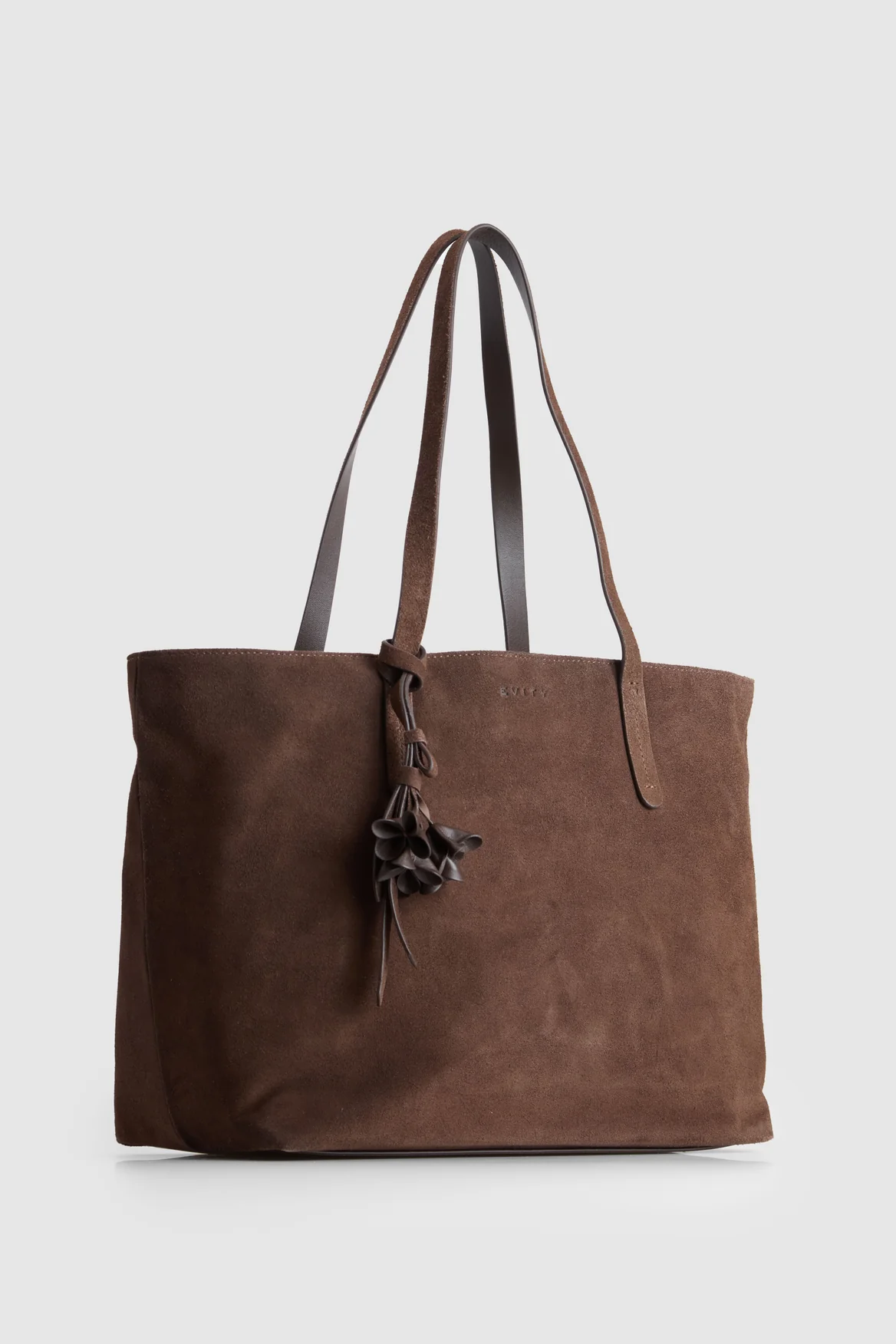 1603-elena-suede-tote-bag-4.webp Elena Suede Tote Bag