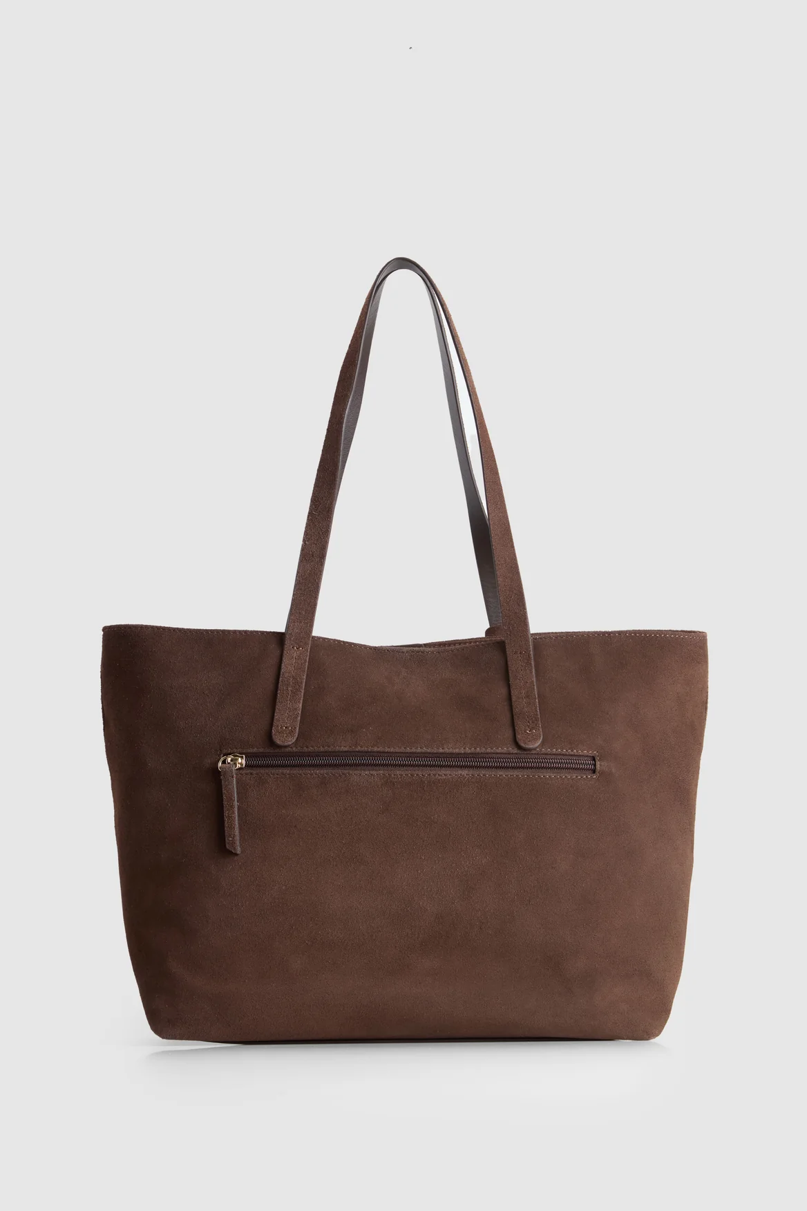 1603-elena-suede-tote-bag-5.webp Elena Suede Tote Bag