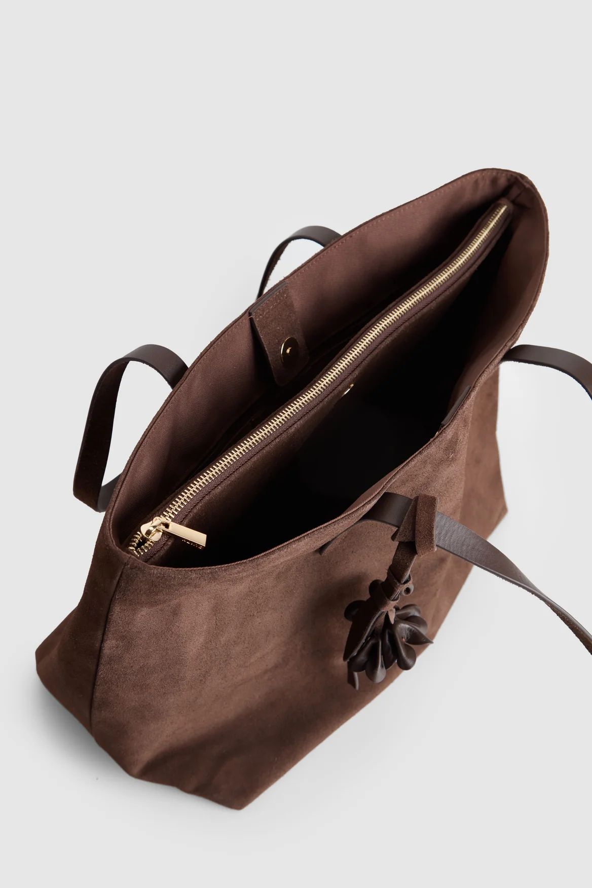 1603-elena-suede-tote-bag-6.webp Elena Suede Tote Bag
