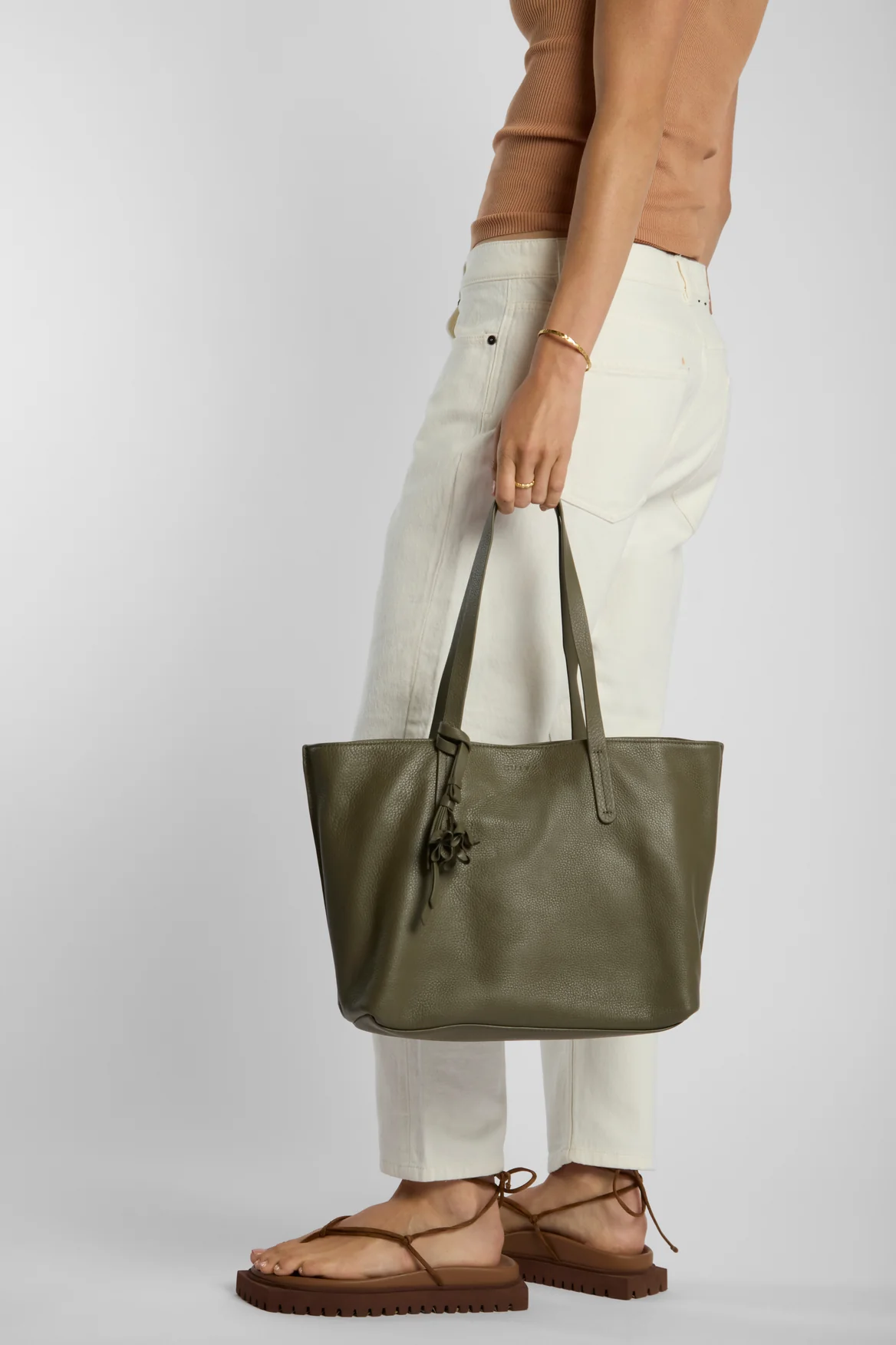 1604-elena-leather-tote-bag-2.webp Elena Leather Tote Bag