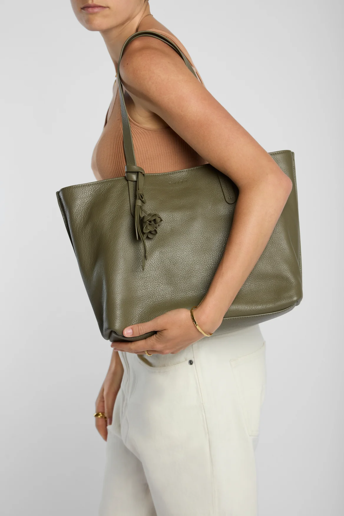 1604-elena-leather-tote-bag-3.webp Elena Leather Tote Bag