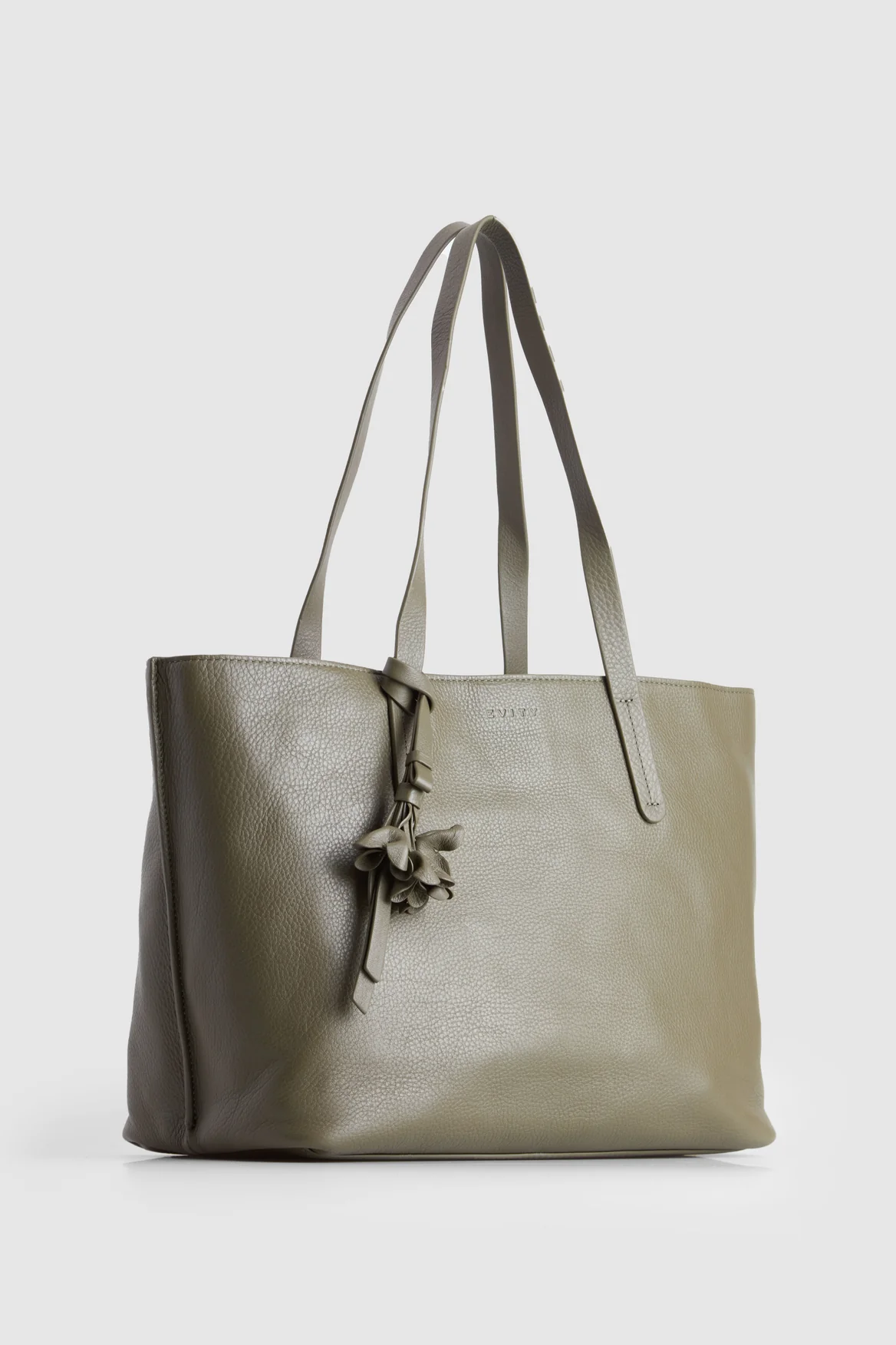 1604-elena-leather-tote-bag-4.webp Elena Leather Tote Bag