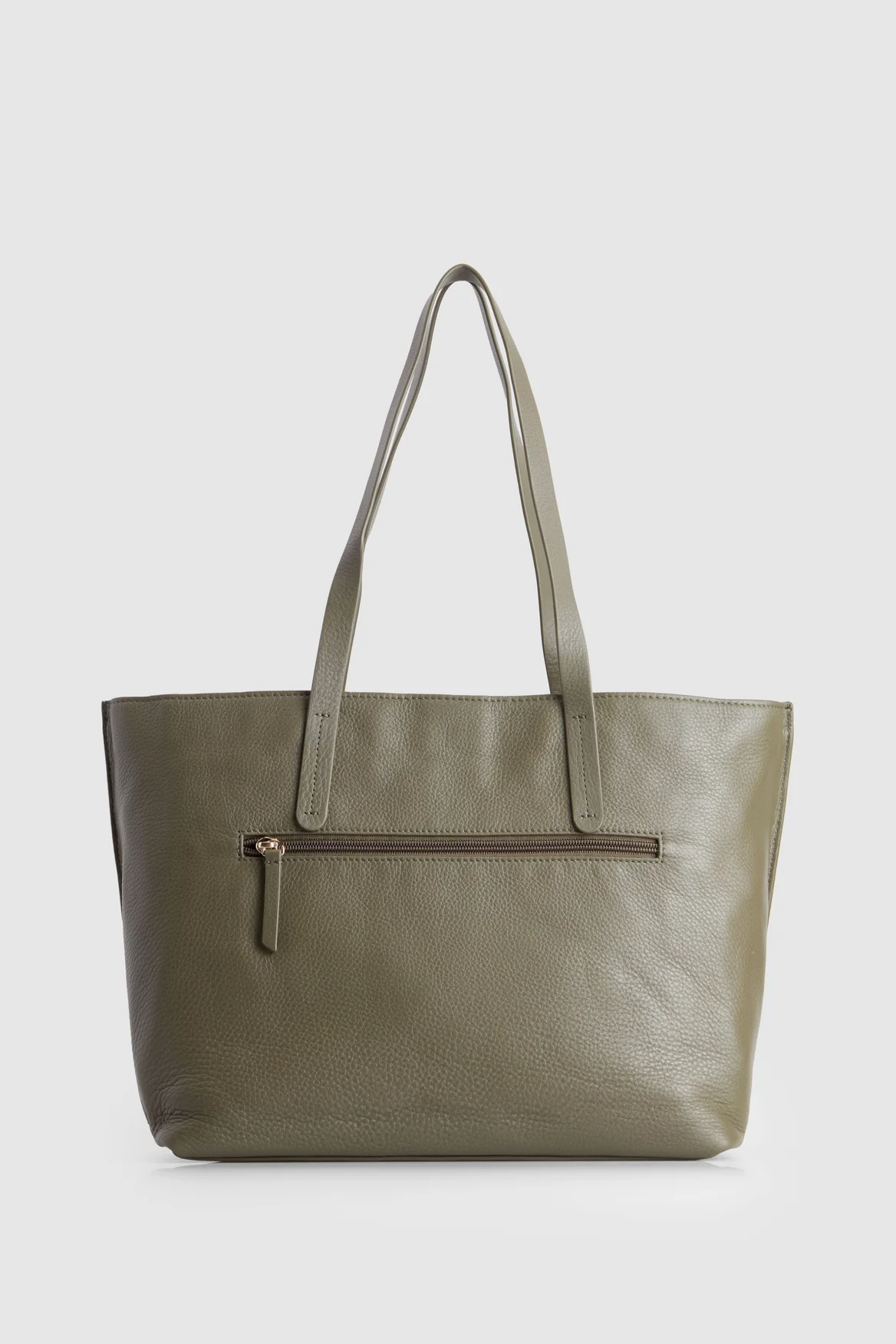 1604-elena-leather-tote-bag-5.webp Elena Leather Tote Bag