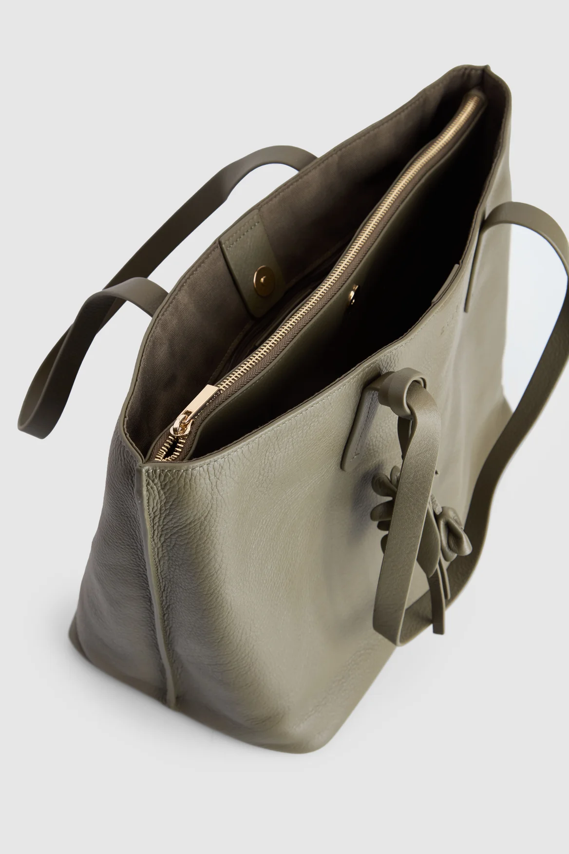 1604-elena-leather-tote-bag-6.webp Elena Leather Tote Bag