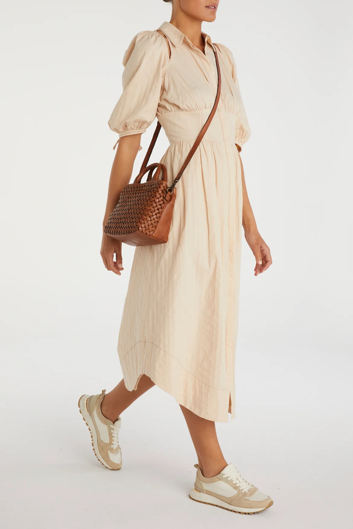 1605-palma-leather-weave-mini-bag-4.webp Palma Leather Weave Mini Bag
